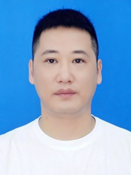董偉(安徽省宣城市涇縣農業農村局黨組成員,縣委農辦專職副主任) 董偉(安徽省宣城市涇縣農業農村局黨組成員,縣委農辦專職副主任)