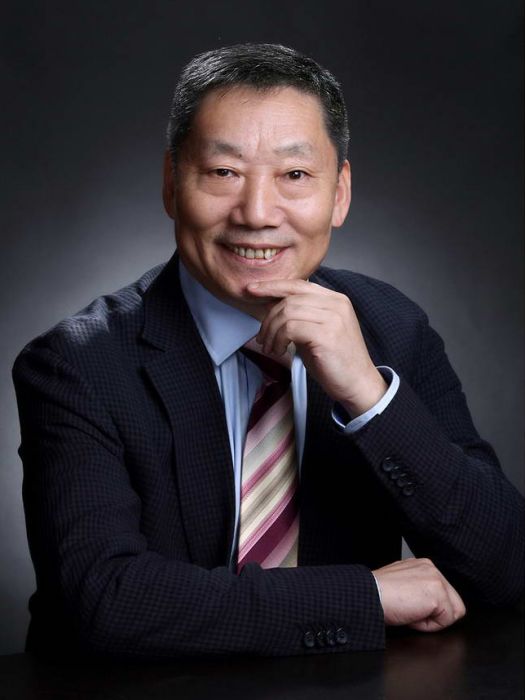 張錫寶 張錫寶