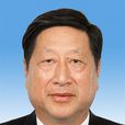 張平(中國消費者協會會長) 張平(中國消費者協會會長)