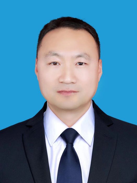 周雄(陝西省西安市周至縣沙河產業經濟帶管理委員會黨工委委員、副主任、機關支部書記) 周雄(陝西省西安市周至縣沙河產業經濟帶管理委員會黨工委委員、副主任、機關支部書記)