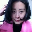鐘秀琴(中山大學管理學院副教授) 鐘秀琴(中山大學管理學院副教授)