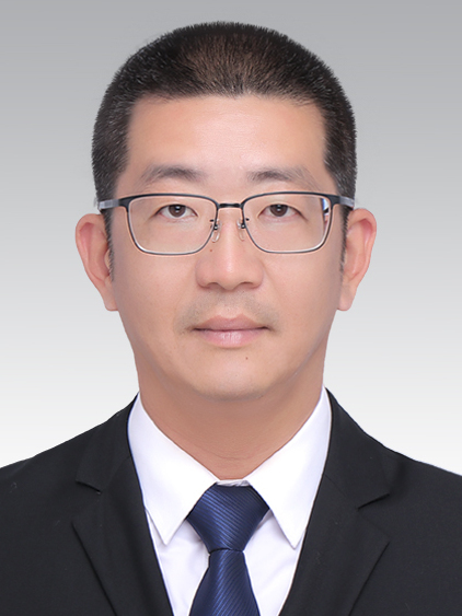 李志浩(廣東省梅州市大埔縣城市管理和綜合執法局黨組成員、副局長) 李志浩(廣東省梅州市大埔縣城市管理和綜合執法局黨組成員、副局長)