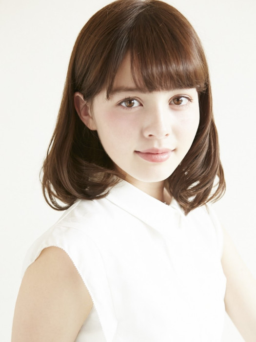 加藤娜娜 加藤娜娜