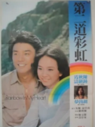 鐘鎮濤 鐘鎮濤
