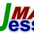 JessMA JessMA