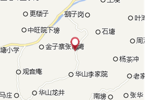 金子沖 金子沖