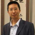 李強(文化學者、書法家) 李強(文化學者、書法家)