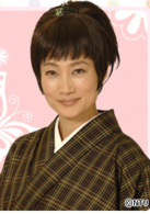 料理仙姬(日本2008年蒼井優、內博貴主演電視劇)
