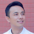 樊億鈦 樊億鈦