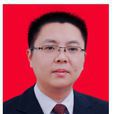 張偉(廣安經濟技術開發區管委會主任) 張偉(廣安經濟技術開發區管委會主任)