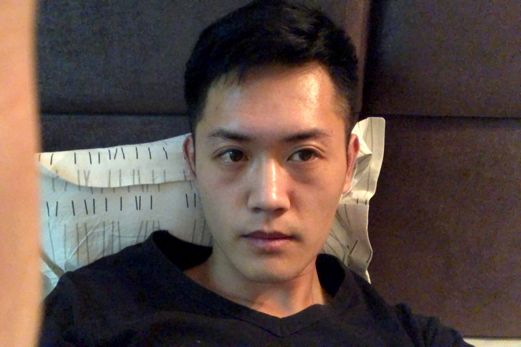 南雁先生 南雁先生
