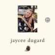 A Stolen Life(Dugard, Jaycee著圖書) A Stolen Life(Dugard, Jaycee著圖書)