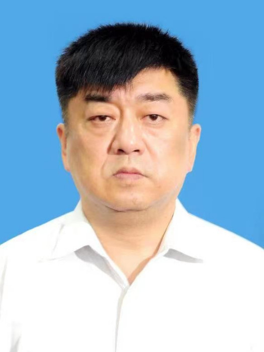 王海斌(湖北省宜昌高新技術產業開發區黨工委委員) 王海斌(湖北省宜昌高新技術產業開發區黨工委委員)