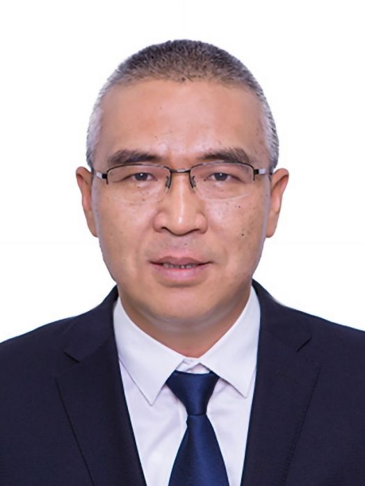 王闖(山東省淄博市張店區住房和城鄉建設局黨組書記、局長) 王闖(山東省淄博市張店區住房和城鄉建設局黨組書記、局長)