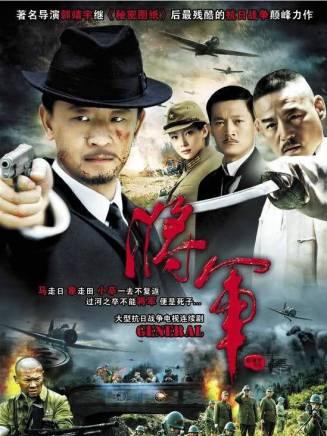 武文佳 武文佳