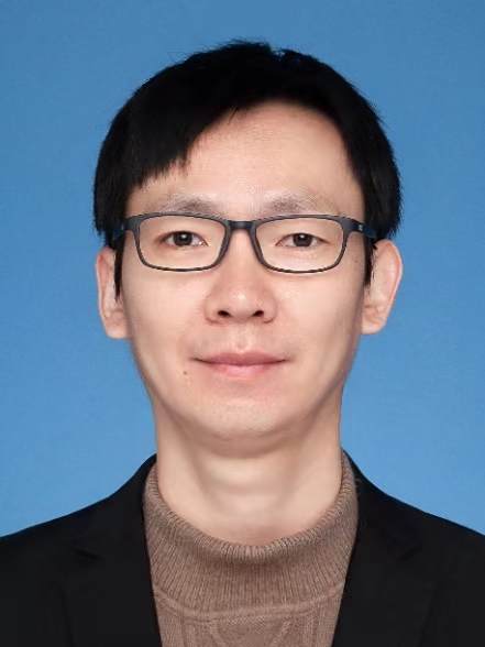 高仇斌 高仇斌