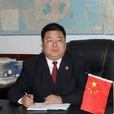 魏慶林(黑龍江省嫩江縣人民檢察院檢察長) 魏慶林(黑龍江省嫩江縣人民檢察院檢察長)