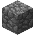 圓石(Minecraft中方塊) 圓石(Minecraft中方塊)