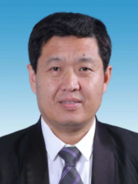 高照偉 高照偉