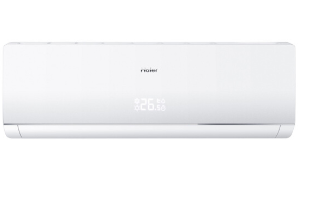 海爾KFR-33GW/07ZED13-DS 海爾KFR-33GW/07ZED13-DS