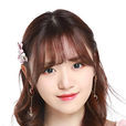 萬麗娜 萬麗娜