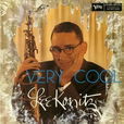 Lee Konitz Lee Konitz