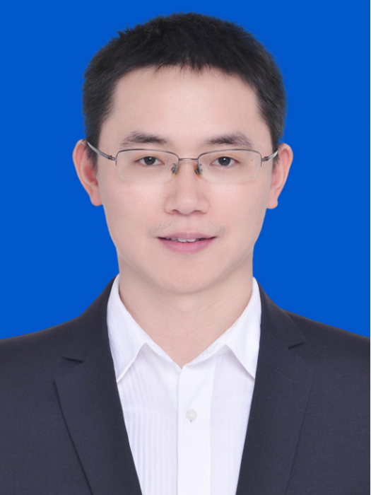 張海鵬(西南大學法學院教師) 張海鵬(西南大學法學院教師)