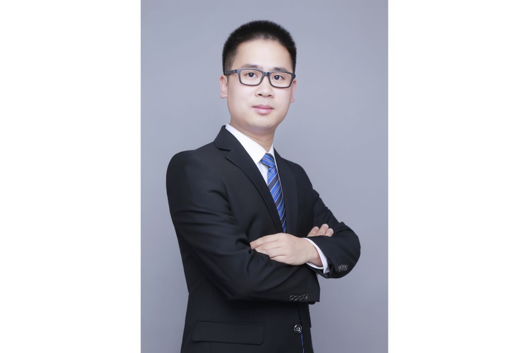 歐陽林(江西朗秋律師事務所高級合伙人) 歐陽林(江西朗秋律師事務所高級合伙人)