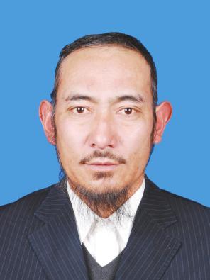 亞古(西藏自治區拉薩市政協副主席) 亞古(西藏自治區拉薩市政協副主席)