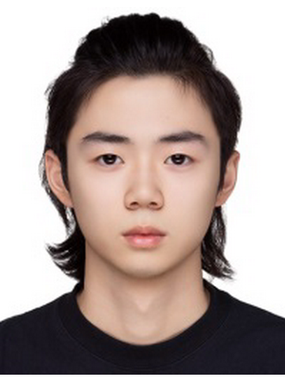 高岳明昊 高岳明昊