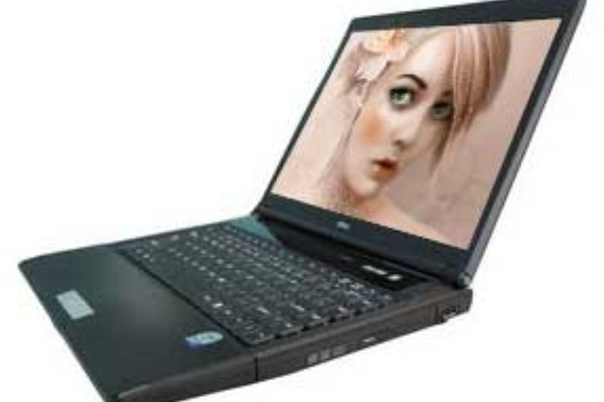 微星EX400-ISP73516SB