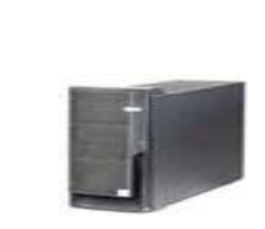 IBM xSeries 205(84802Ax) IBM xSeries 205(84802Ax)