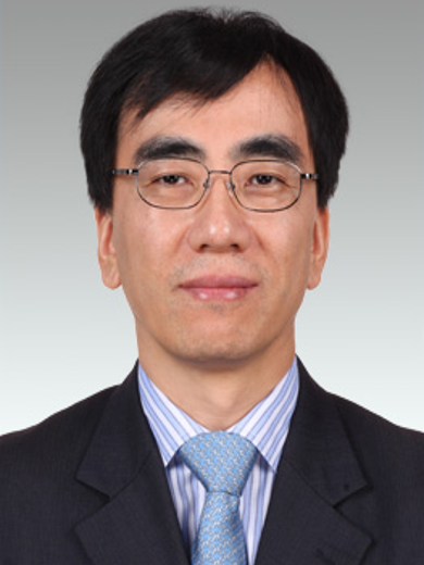黃瑋(上海市黃浦區政協原副主席) 黃瑋(上海市黃浦區政協原副主席)