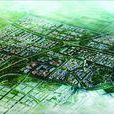 京津科技谷 京津科技谷