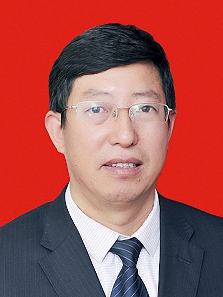 徐永華(貴州省六盤水市市場監督管理局四級調研員) 徐永華(貴州省六盤水市市場監督管理局四級調研員)