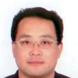 效存德 效存德