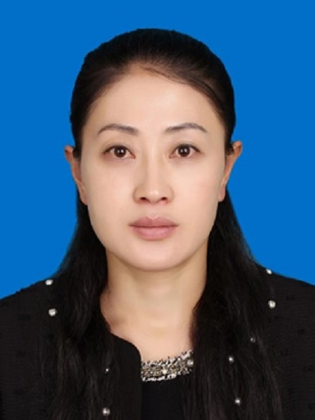 李薩 李薩