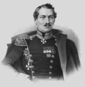 俄軍戰場指揮官帕維爾·利普蘭迪