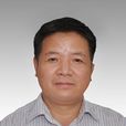 吳振文(安徽省天長市人大常委會主任) 吳振文(安徽省天長市人大常委會主任)