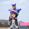 假面騎士加布(假面騎士Gavv(日本特攝劇《假面騎士Gavv》主角)) 假面騎士加布(假面騎士Gavv(日本特攝劇《假面騎士Gavv》主角))
