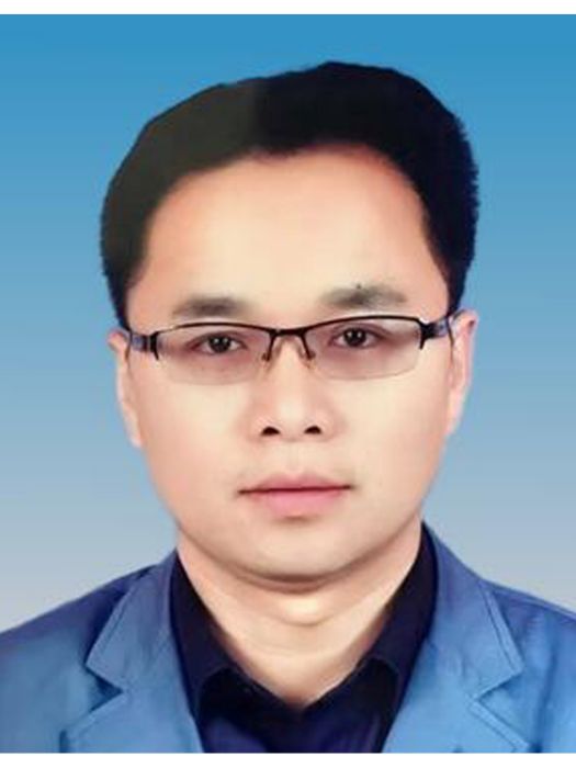 劉達(江西省彭澤縣浩山鄉黨委委員、人武部部長) 劉達(江西省彭澤縣浩山鄉黨委委員、人武部部長)