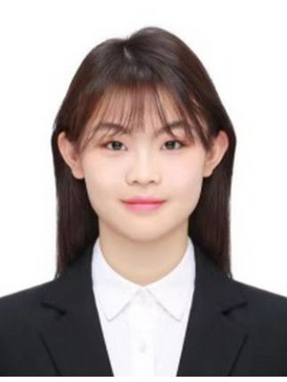 董子妍 董子妍