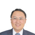 張曉舜 張曉舜