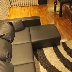 4 Stars Apartment