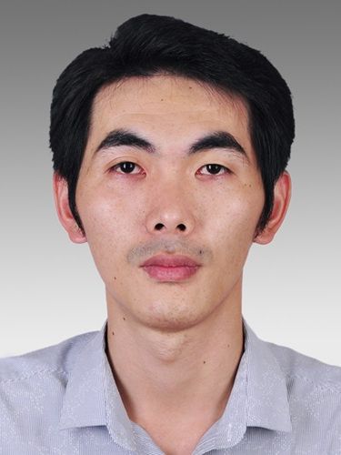 王春泉(瓊海市人民政府原副市長) 王春泉(瓊海市人民政府原副市長)