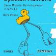 Porting C/C++ to Symbian OS Porting C/C++ to Symbian OS