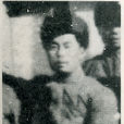 曾玉良(八路軍129師騎兵團團長) 曾玉良(八路軍129師騎兵團團長)