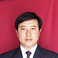 時榮(雲南大理州人大常務委員會辦公室原副主任) 時榮(雲南大理州人大常務委員會辦公室原副主任)