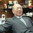 本橋浩一 本橋浩一