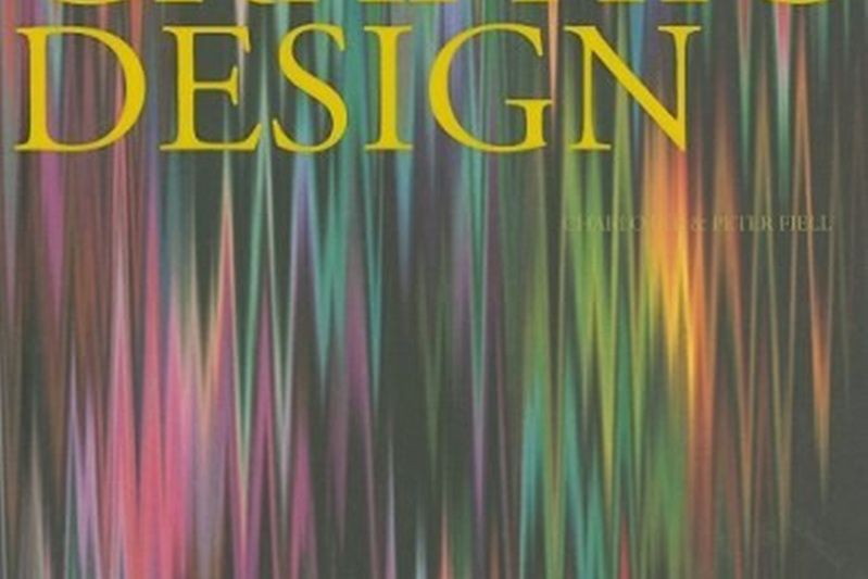 Contemporary Graphic Design Contemporary Graphic Design